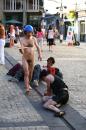 Marche Toujours 51 * 4368 x 2912 * (4.72MB)